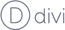 Micromab Technologies