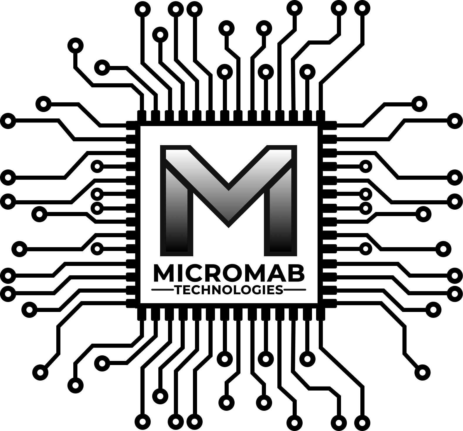 Micromab Technologies
