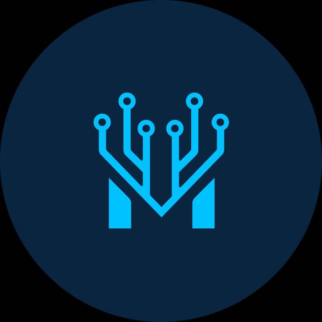 Micromab Technologies