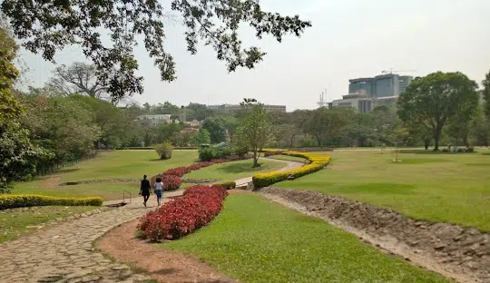 Best Web Development Agency in Abuja (FCT), Nigeria 2026